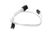 00-958455-000G1 Vulcan Hart alternate view 2