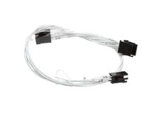 00-958455-000G1 Vulcan Hart alternate view 3