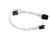 00-958455-000G1 Vulcan Hart alternate view 3