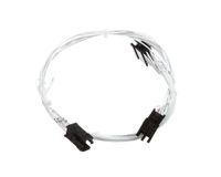 00-958455-000G1 Vulcan Hart alternate view 4