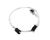 00-958455-000G1 Vulcan Hart alternate view 4
