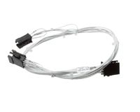 00-958455-000G1 Vulcan Hart alternate view 5