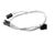 00-958455-000G1 Vulcan Hart alternate view 5