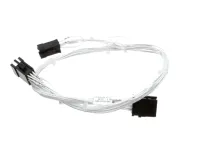 00-958455-000G1 Vulcan Hart alternate view 1