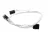 00-958455-000G1 Vulcan Hart alternate view 1