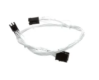 00-958455-000G1 Vulcan Hart alternate view 2