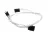 00-958455-000G1 Vulcan Hart alternate view 2