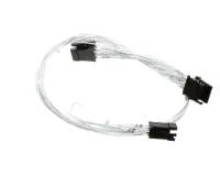 00-958455-000G1 Vulcan Hart alternate view 3