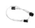 00-958455-000G1 Vulcan Hart alternate view 3