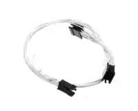 00-958455-000G1 Vulcan Hart alternate view 4