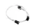 00-958455-000G1 Vulcan Hart alternate view 4