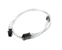 00-958455-000G1 Vulcan Hart alternate view 5