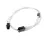 00-958455-000G1 Vulcan Hart alternate view 5