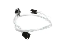00-958455-000G1 Vulcan Hart alternate view 6