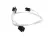 00-958455-000G1 Vulcan Hart alternate view 6