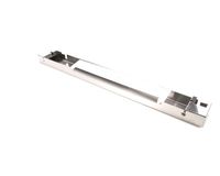 00-958470-000G1 Vulcan Hart alternate view 1