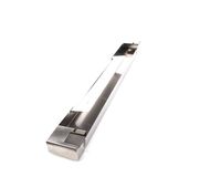 00-958470-000G1 Vulcan Hart alternate view 2