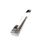 00-958470-000G1 Vulcan Hart alternate view 2
