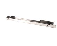 00-958470-000G1 Vulcan Hart alternate view 3