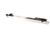 00-958470-000G1 Vulcan Hart alternate view 3