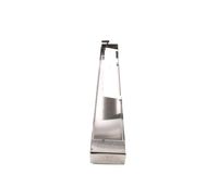 00-958470-000G1 Vulcan Hart alternate view 4