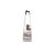 00-958470-000G1 Vulcan Hart alternate view 4