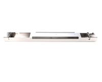 00-958470-000G1 Vulcan Hart alternate view 5