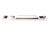 00-958470-000G1 Vulcan Hart alternate view 5