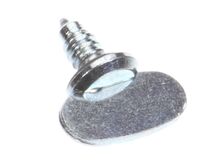 00-958551-00001 Vulcan Hart alternate view 1