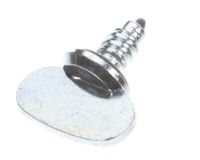 00-958551-00001 Vulcan Hart alternate view 2
