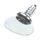 00-958551-00001 Vulcan Hart alternate view 2