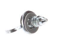 00-958551-00001 Vulcan Hart alternate view 3