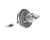 00-958551-00001 Vulcan Hart alternate view 3