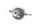 00-958551-00001 Vulcan Hart alternate view 4