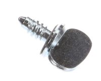 00-958551-00001 Vulcan Hart alternate view 5