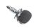 00-958551-00001 Vulcan Hart alternate view 5