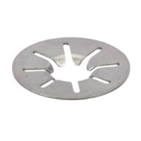 00-958551-00002 Vulcan Hart alternate view 1