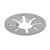 00-958551-00002 Vulcan Hart alternate view 1