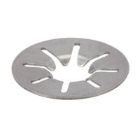 00-958551-00002 Vulcan Hart alternate view 2
