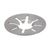 00-958551-00002 Vulcan Hart alternate view 2