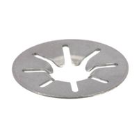 00-958551-00002 Vulcan Hart alternate view 3
