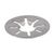 00-958551-00002 Vulcan Hart alternate view 3