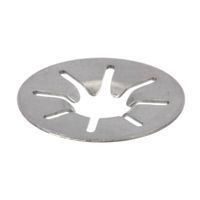 00-958551-00002 Vulcan Hart alternate view 4
