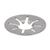 00-958551-00002 Vulcan Hart alternate view 4