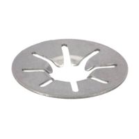00-958551-00002 Vulcan Hart alternate view 5