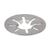 00-958551-00002 Vulcan Hart alternate view 5
