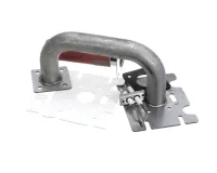 00-958691-00001 Vulcan Hart alternate view 1