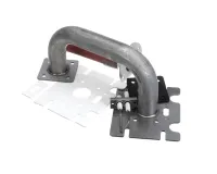 00-958691-00001 Vulcan Hart alternate view 2