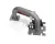 00-958691-00001 Vulcan Hart alternate view 2