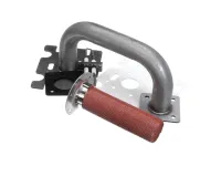 00-958691-00001 Vulcan Hart alternate view 3